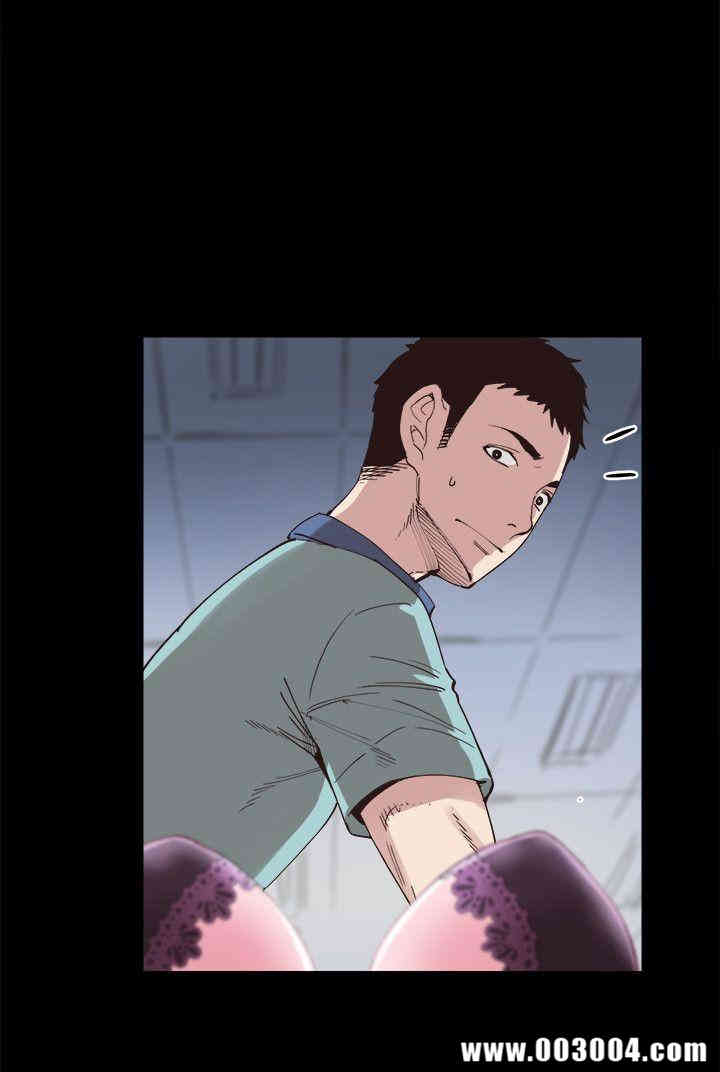 第8张