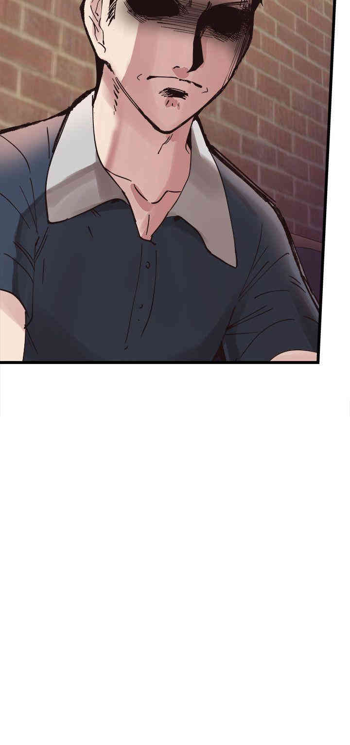 第3张