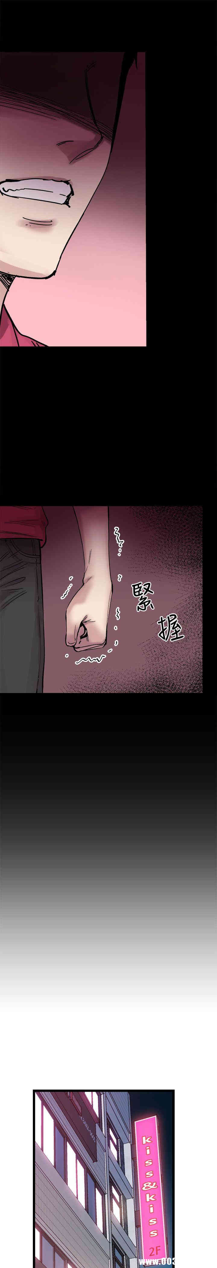 第1张