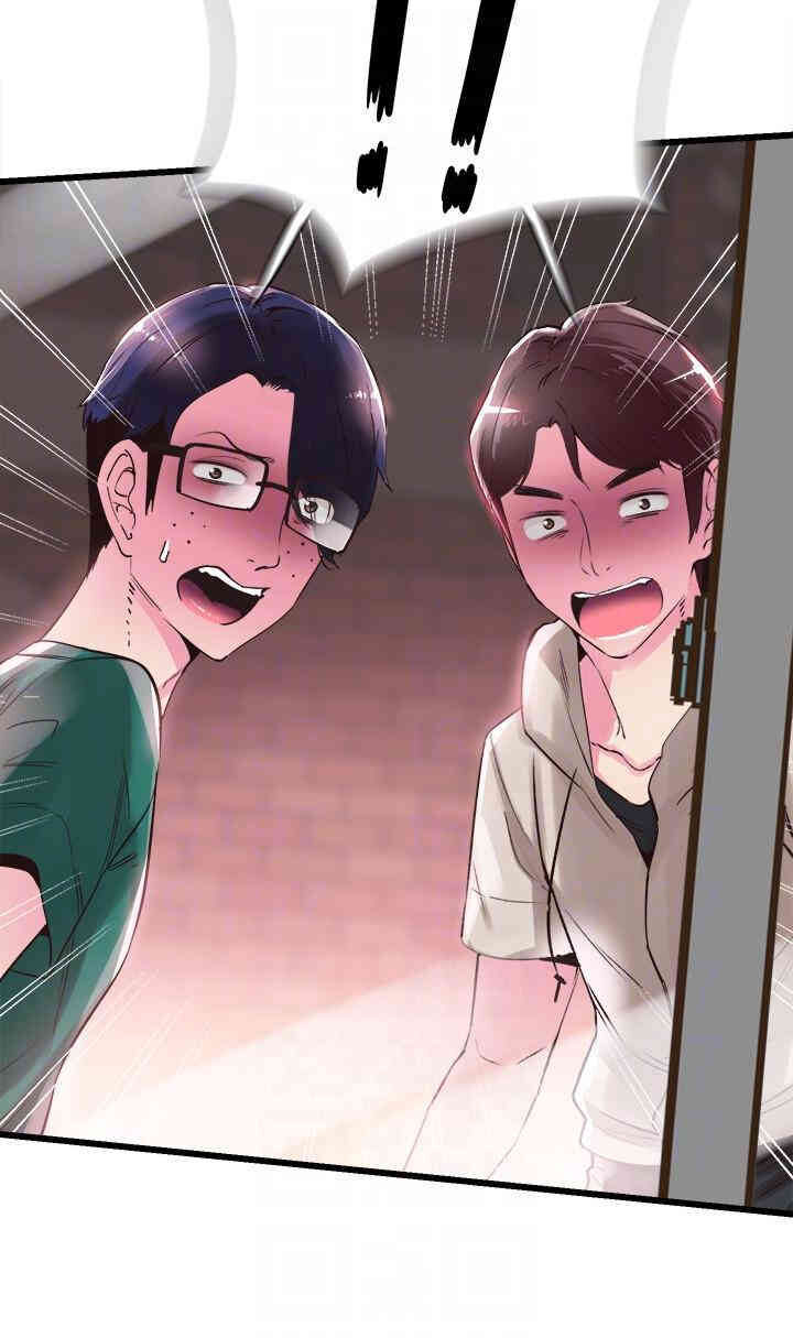 第31张