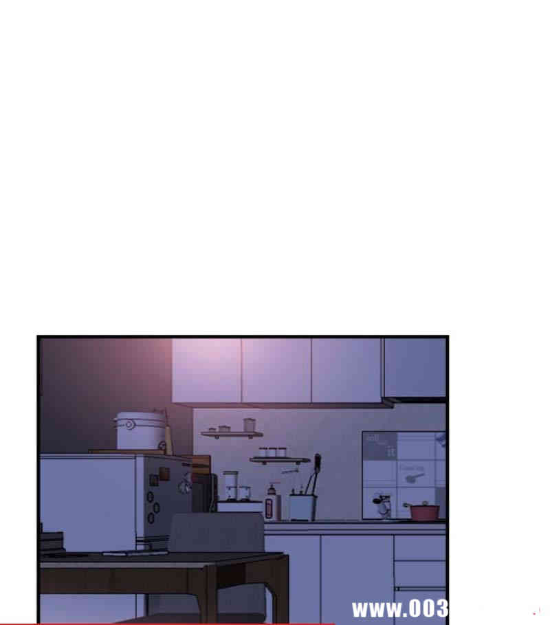 第34张