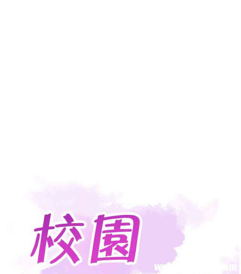 第42张