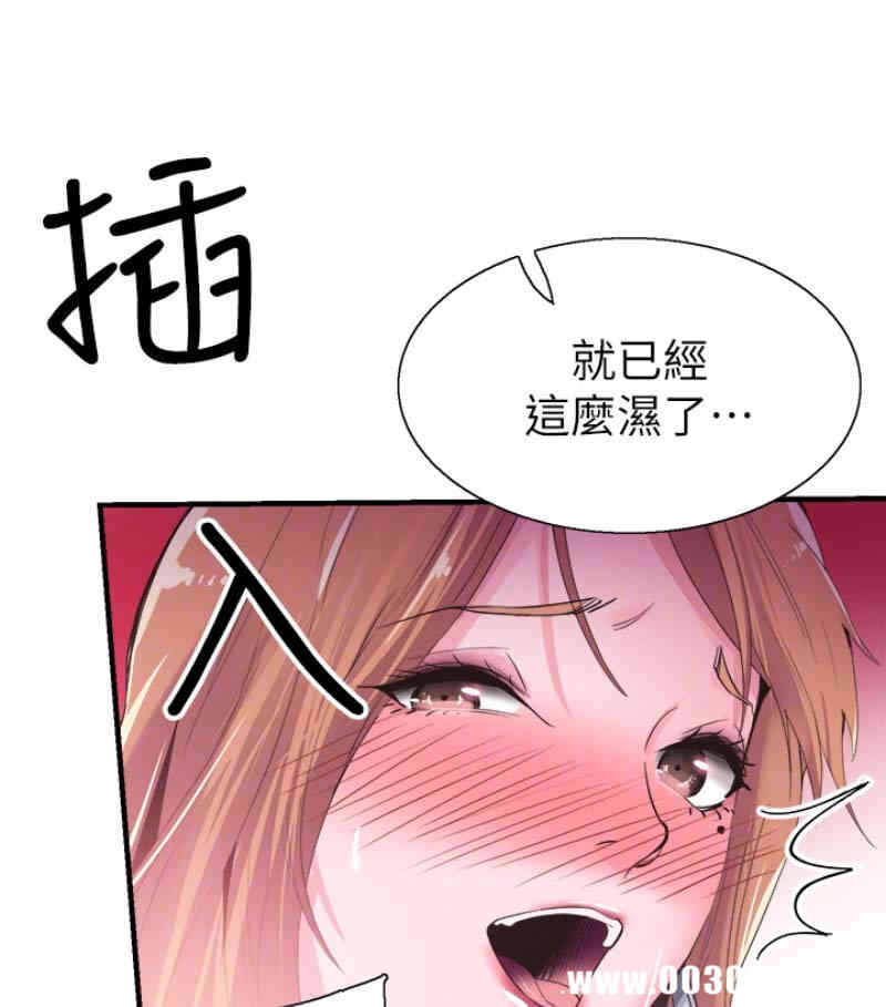 第101张