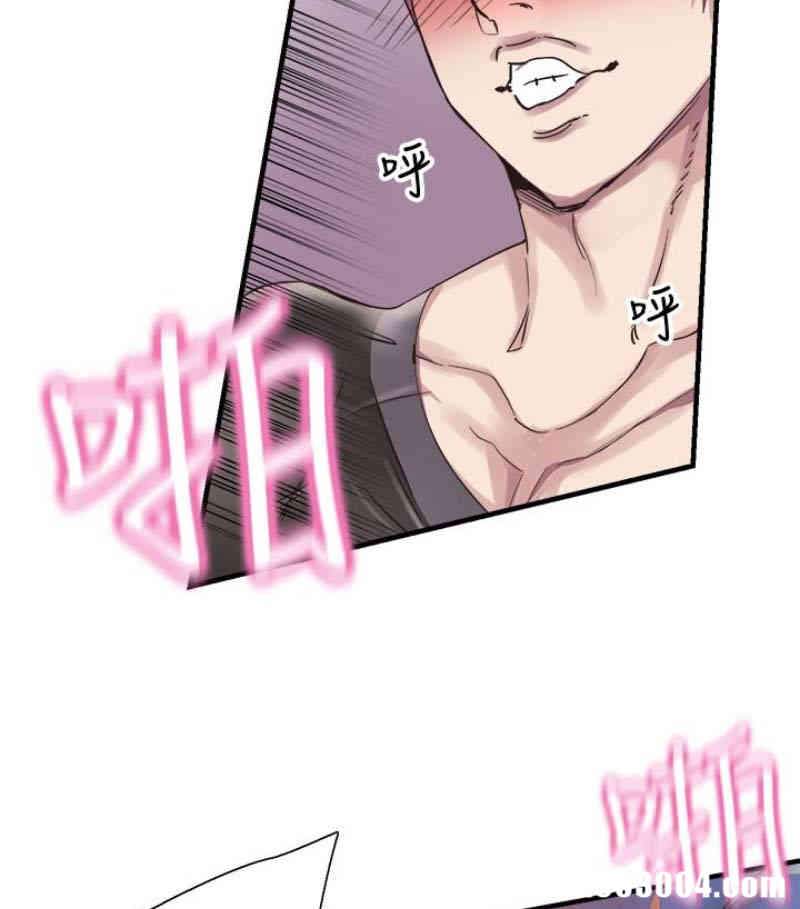第109张
