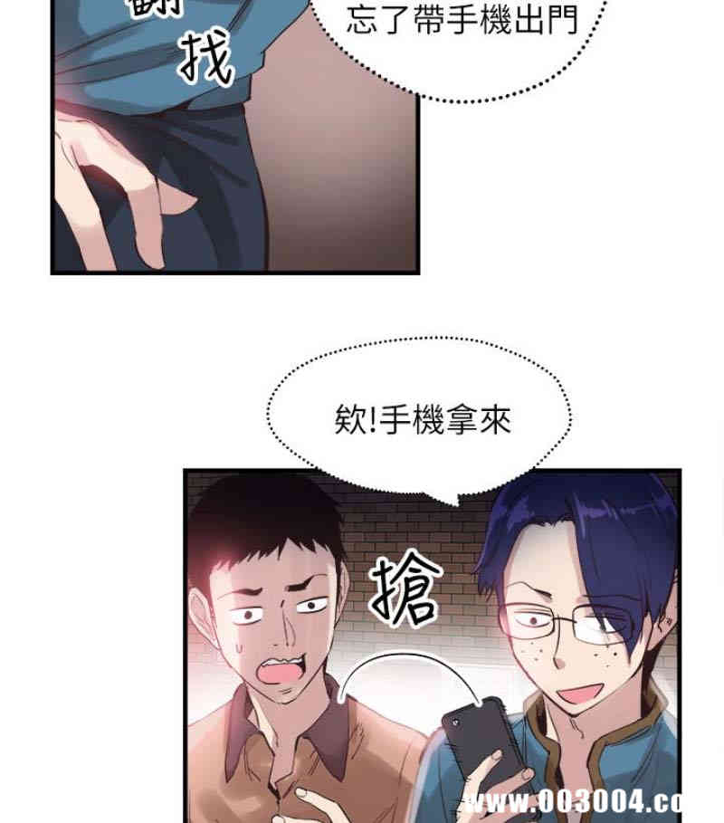 第15张
