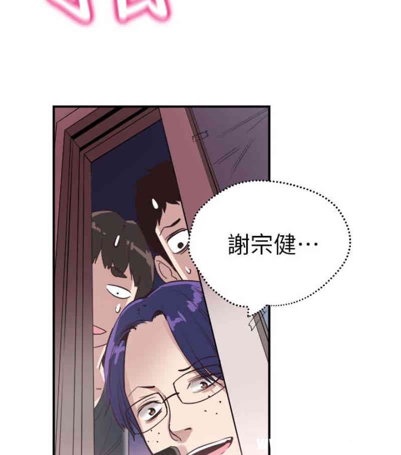 第22张