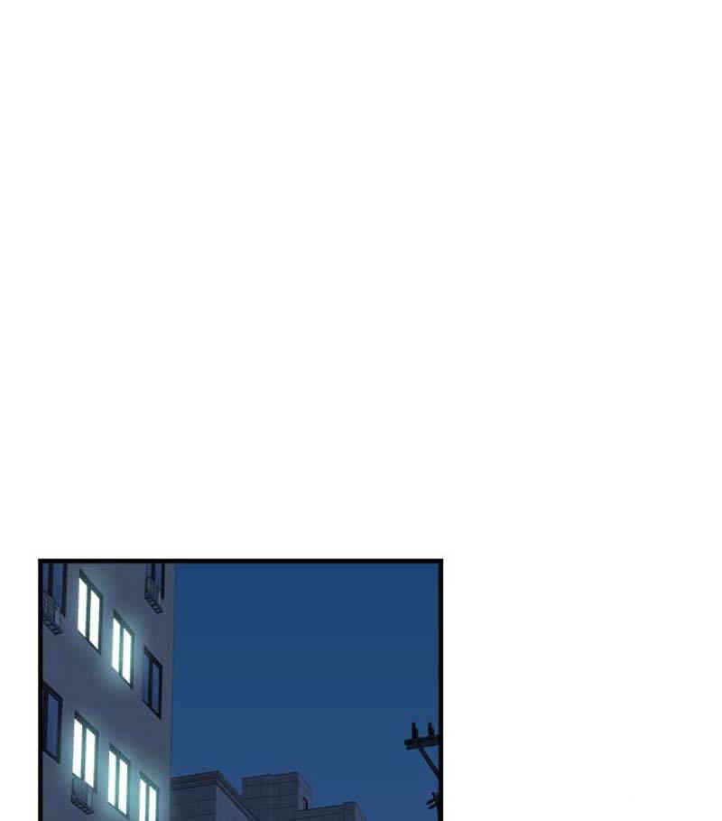 第61张