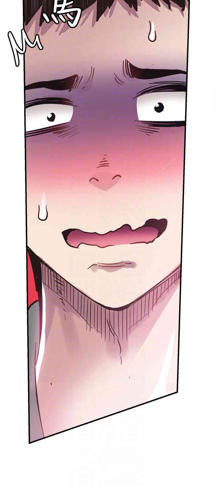 第11张