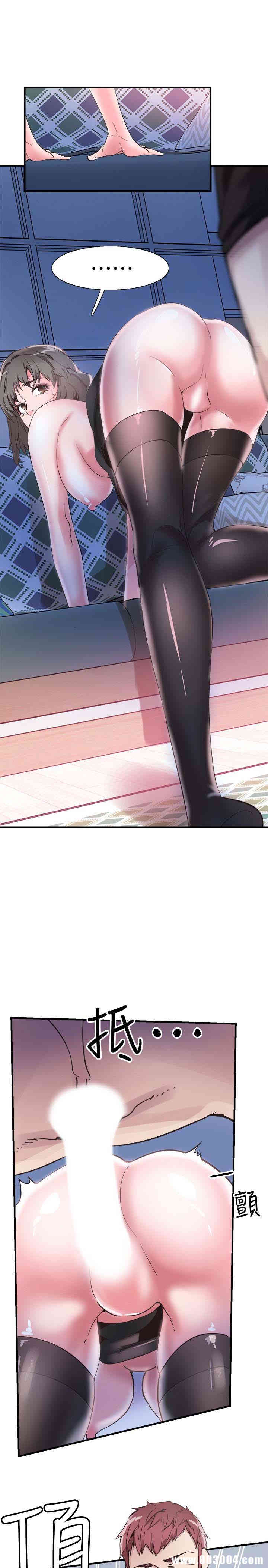 第12张
