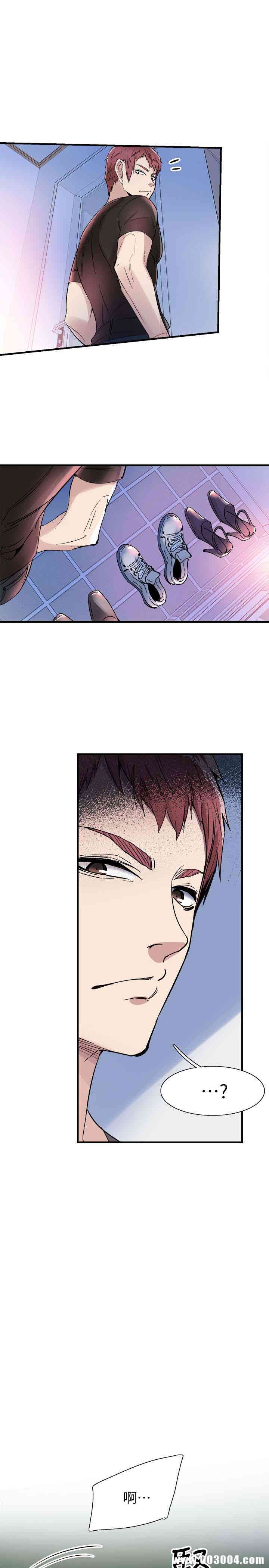 第22张