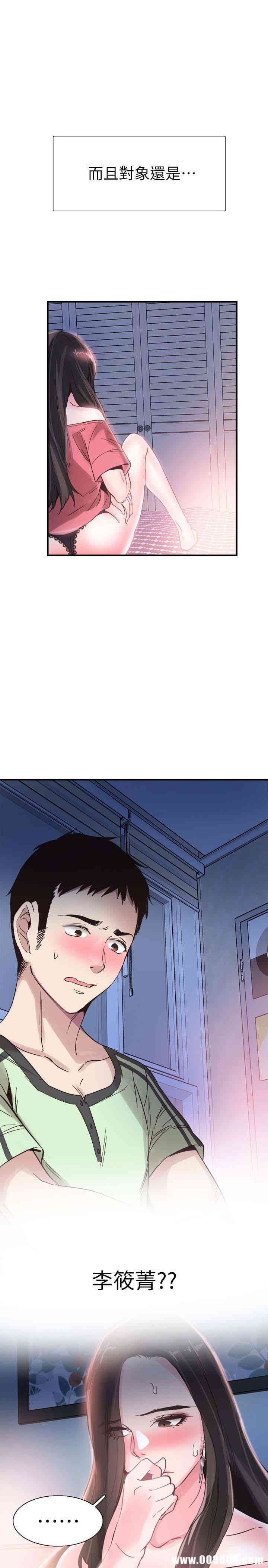 第3张