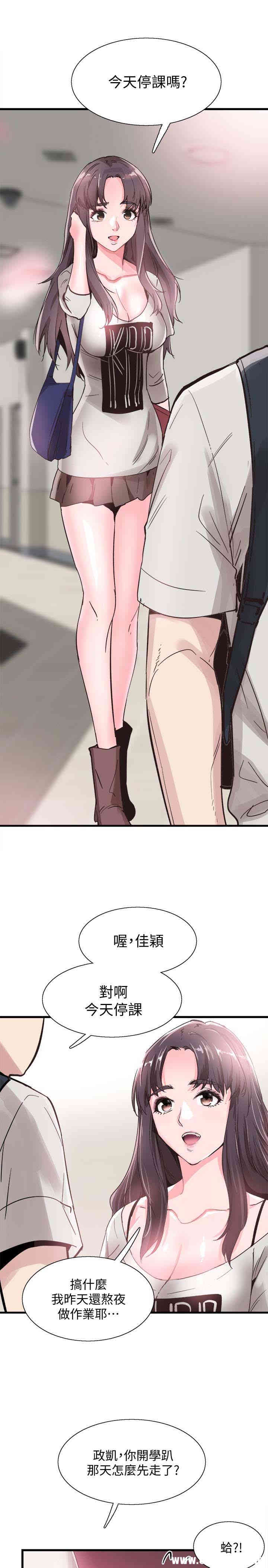 第22张