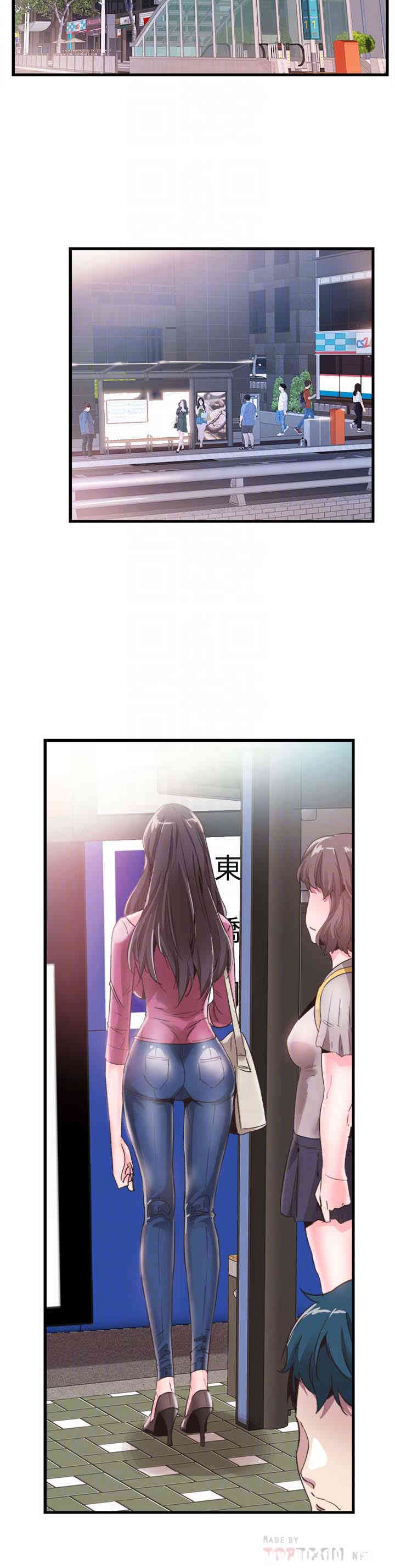 第14张