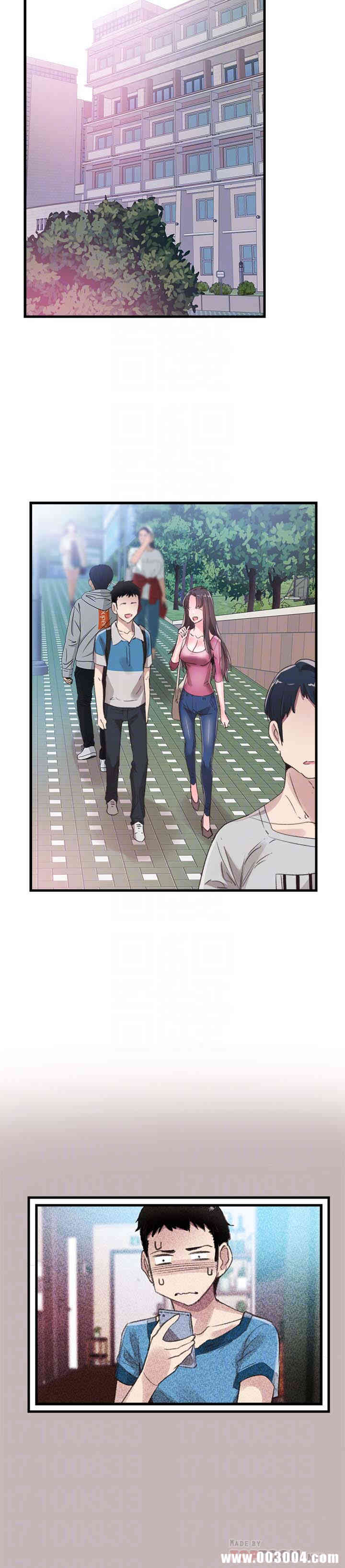 第24张