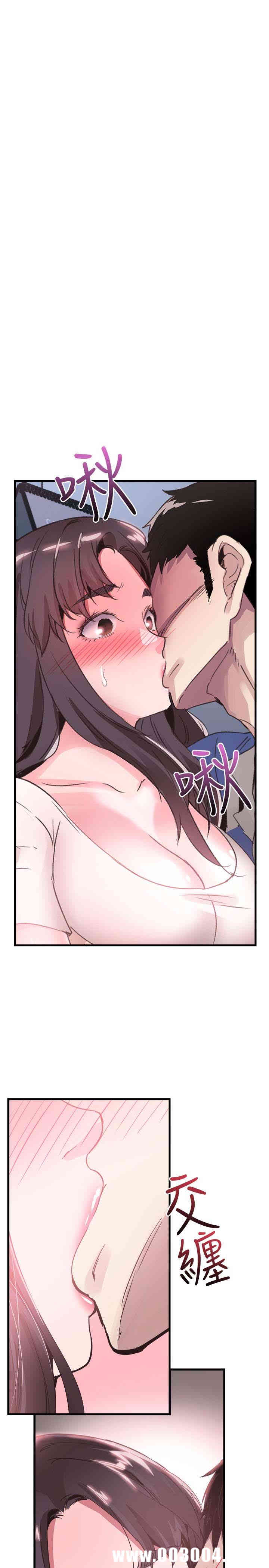 第6张
