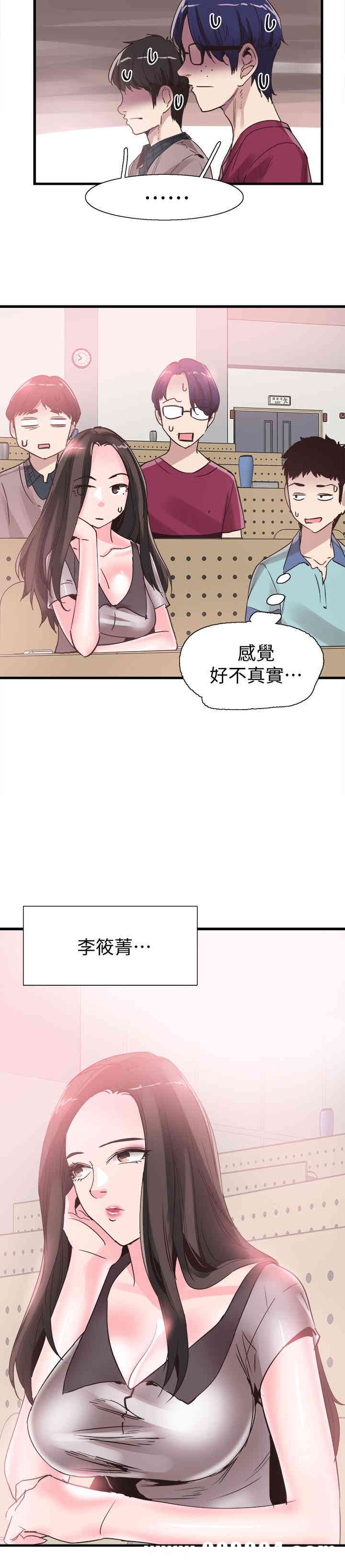 第24张