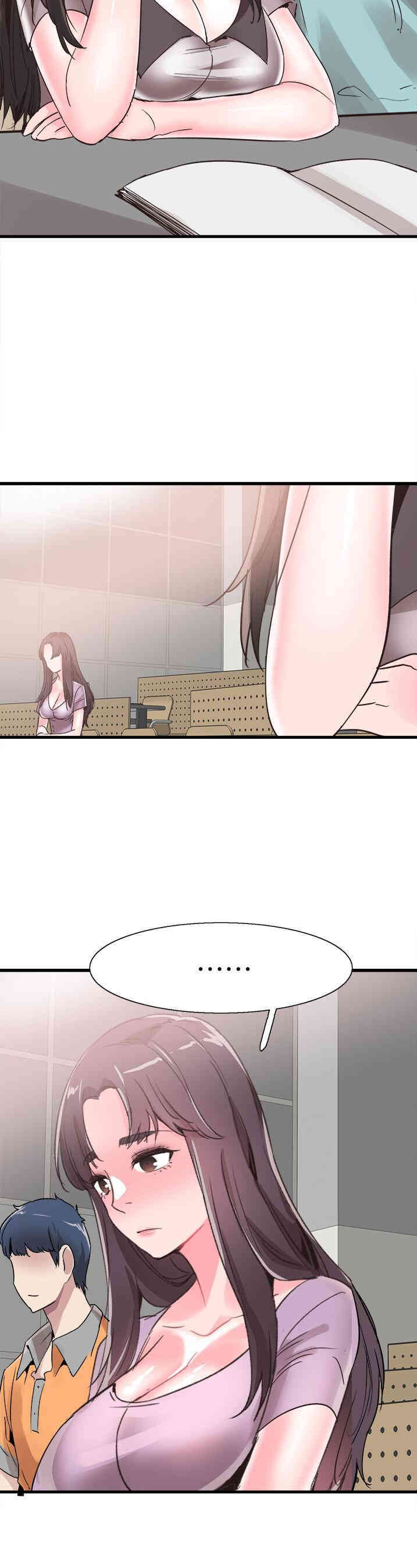 第30张