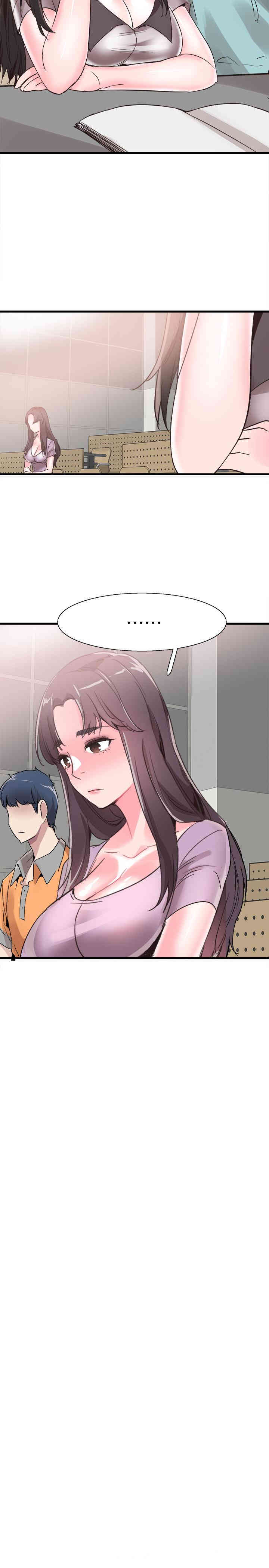 第5张