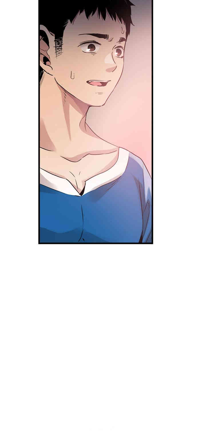 第7张