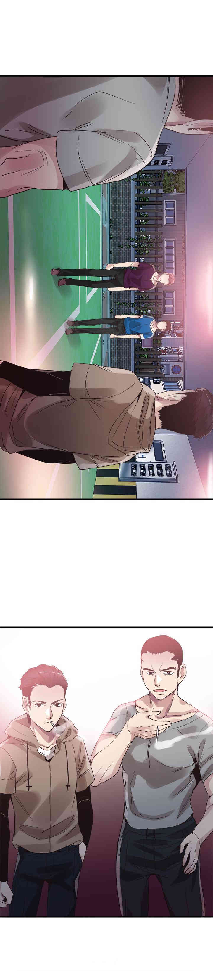 第11张