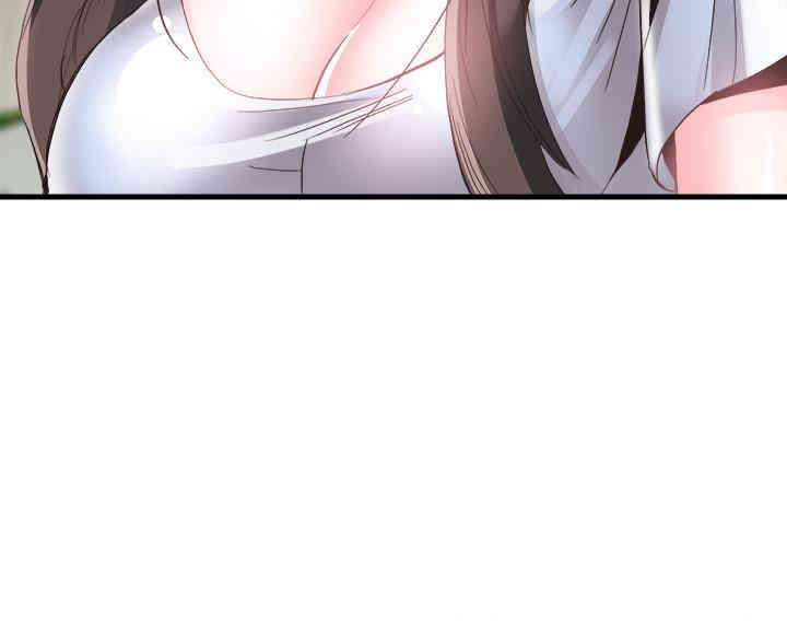 第5张