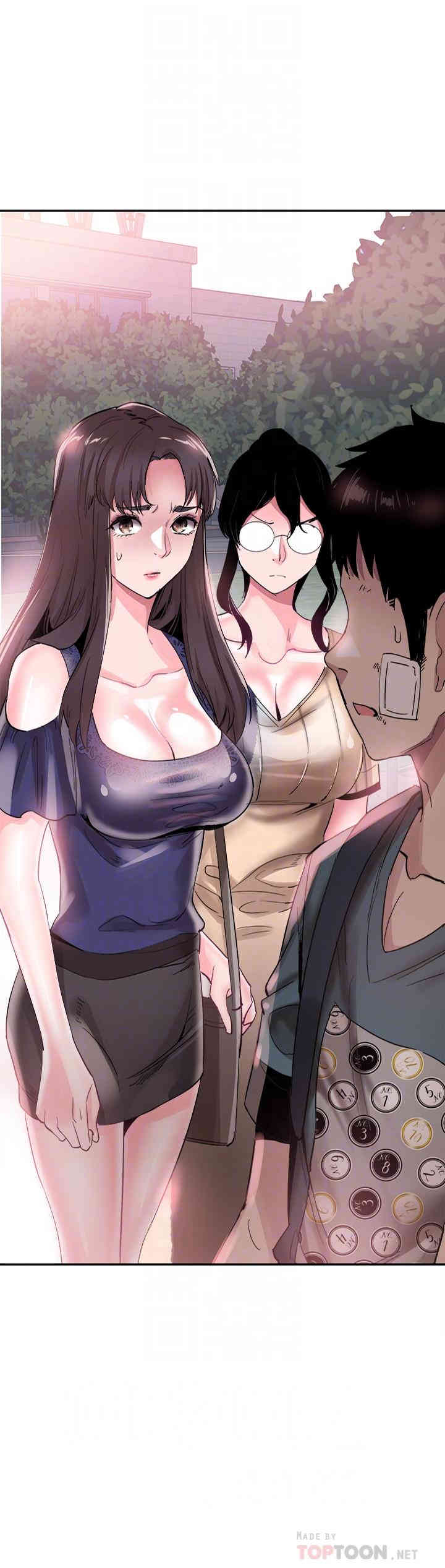 第4张