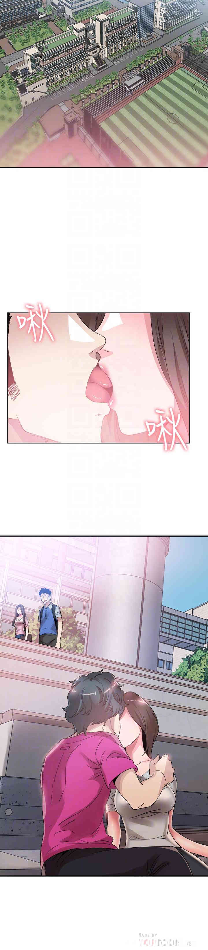 第10张