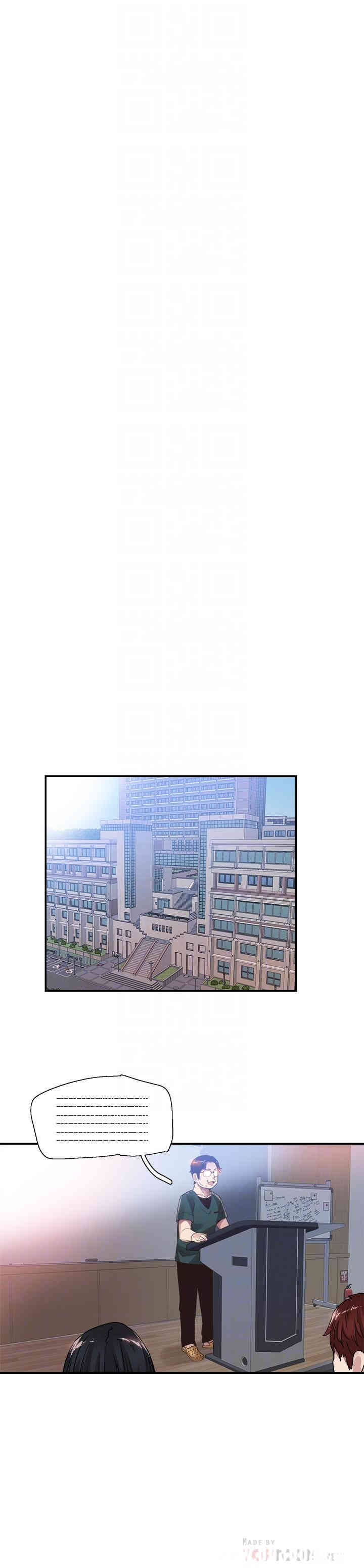 第14张