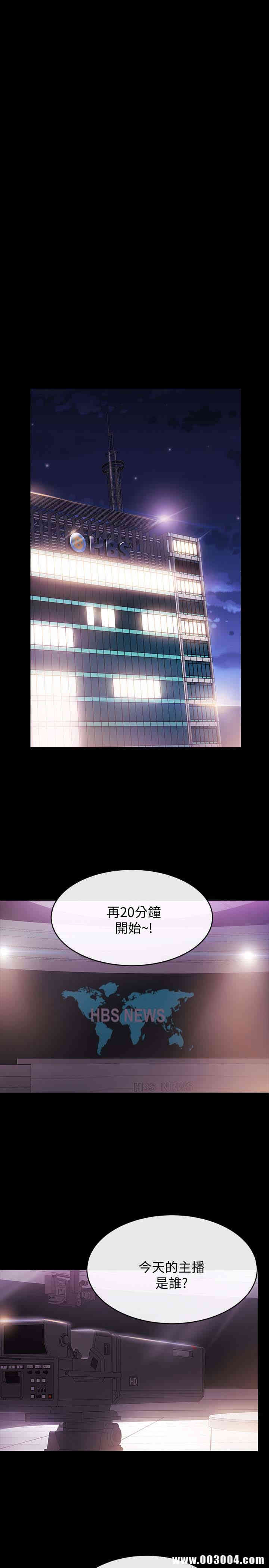 第1张