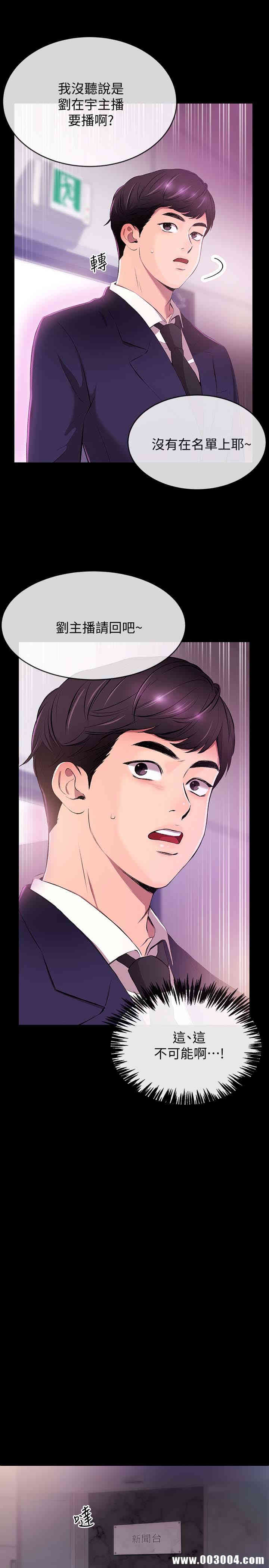 第3张