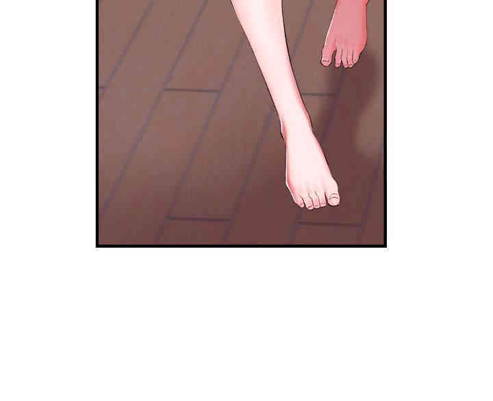 第37张