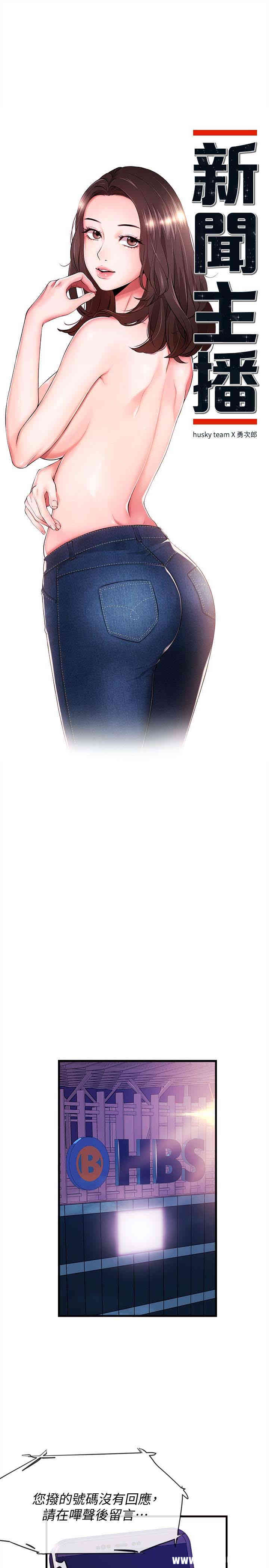 第3张