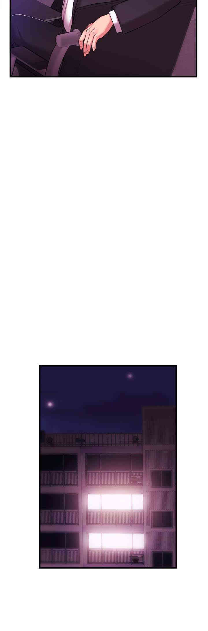 第18张