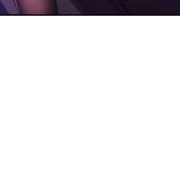 第3张