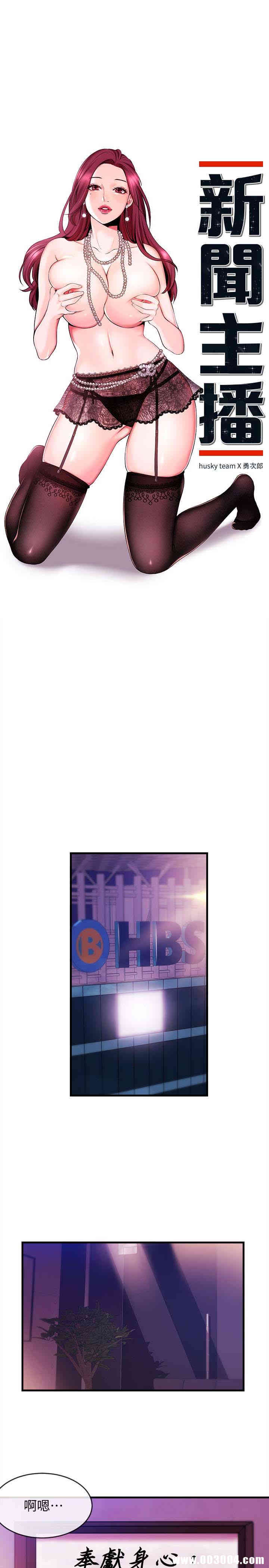 第4张