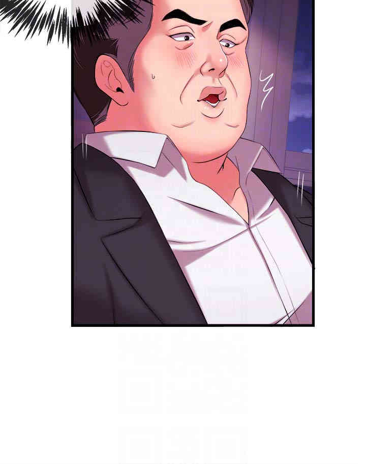 第15张