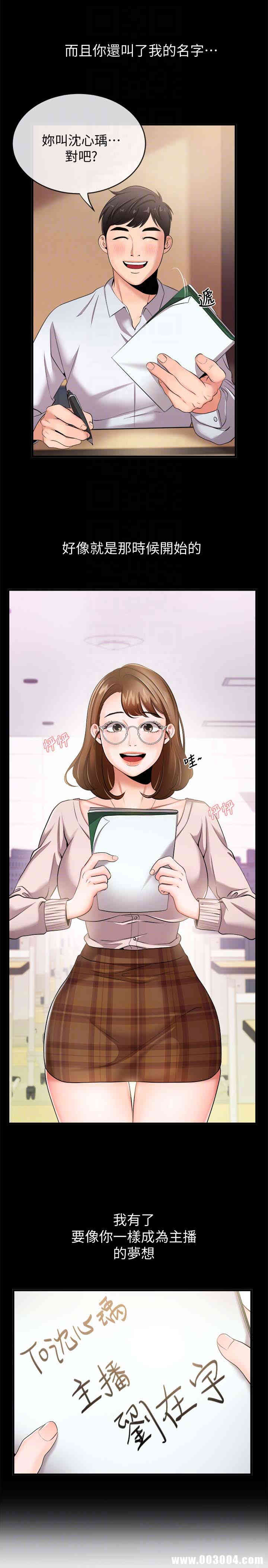 第25张