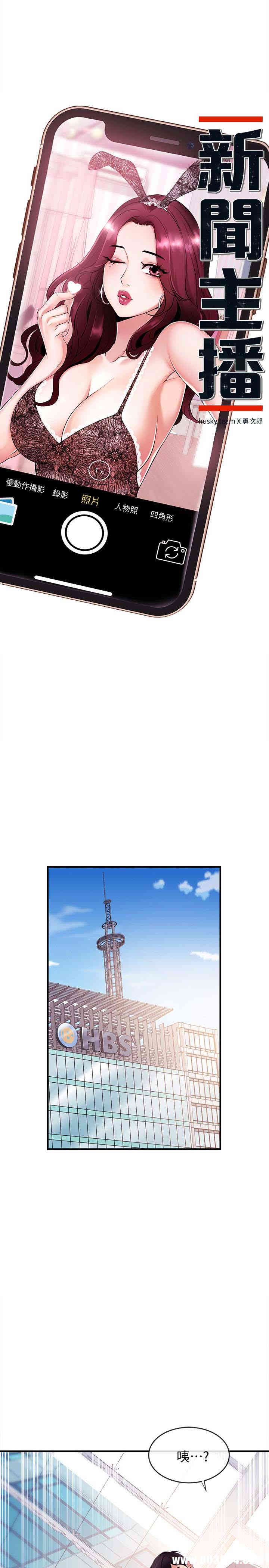 第4张