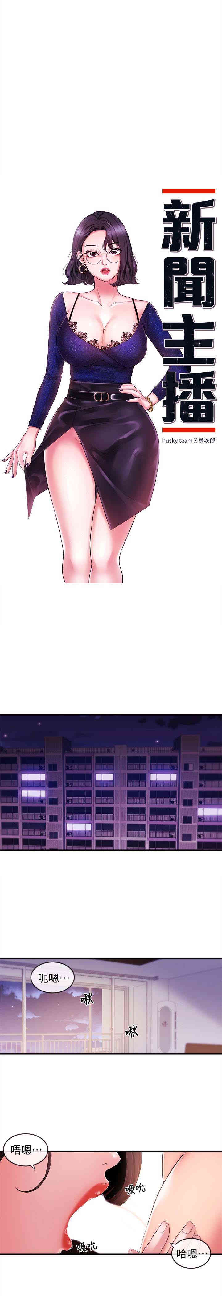 第4张