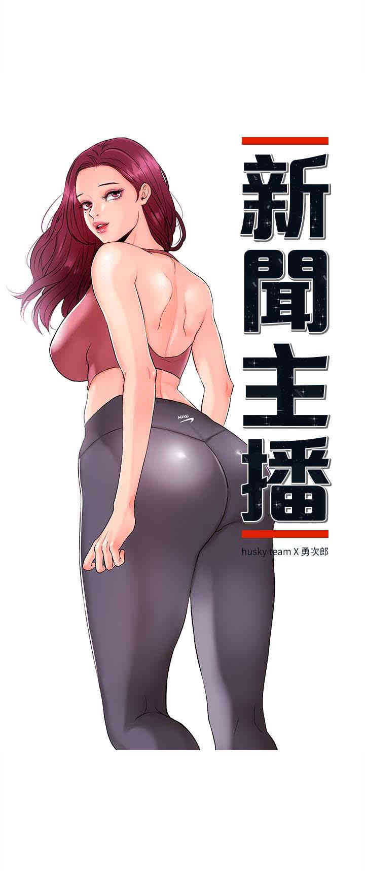 第4张