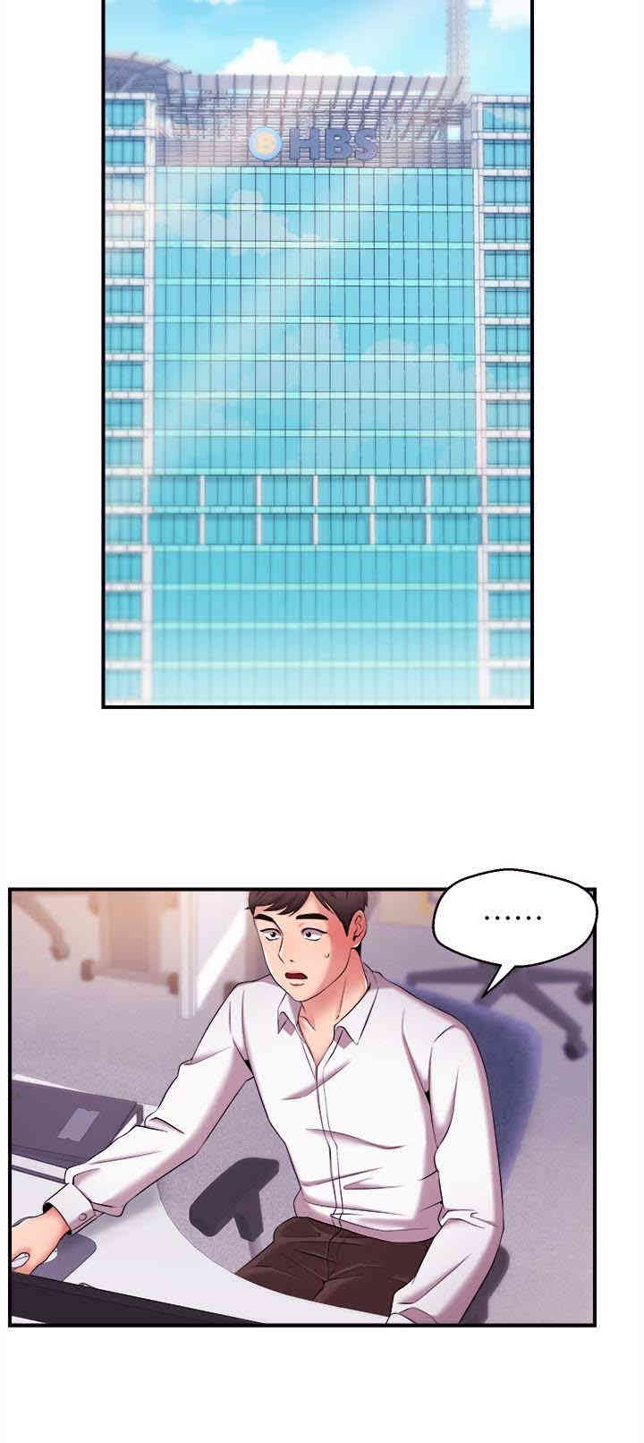 第9张