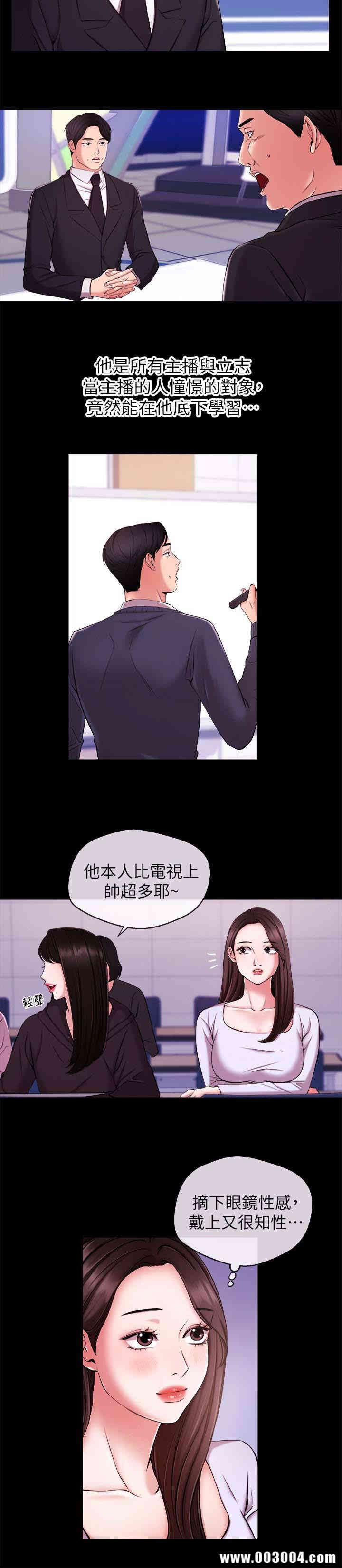 第6张