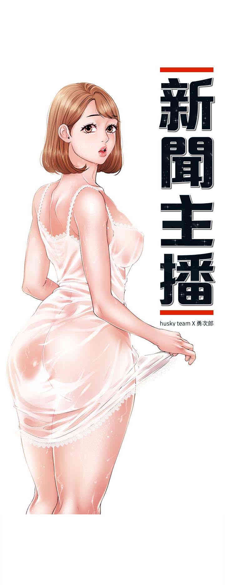 第4张
