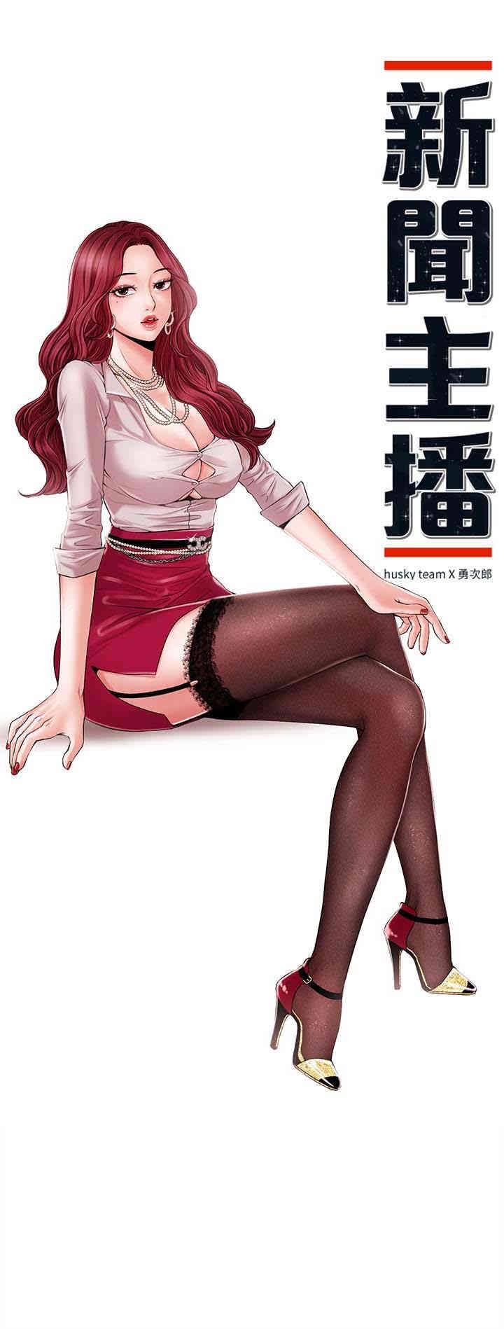 第4张