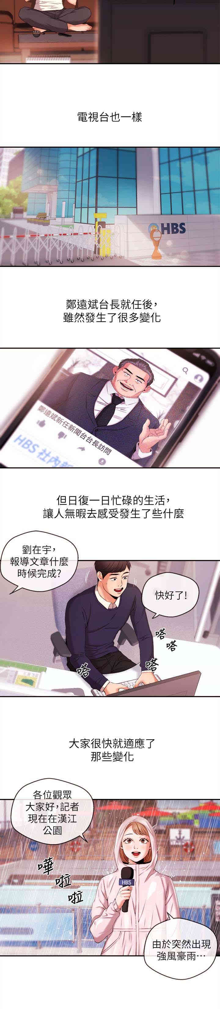 第6张