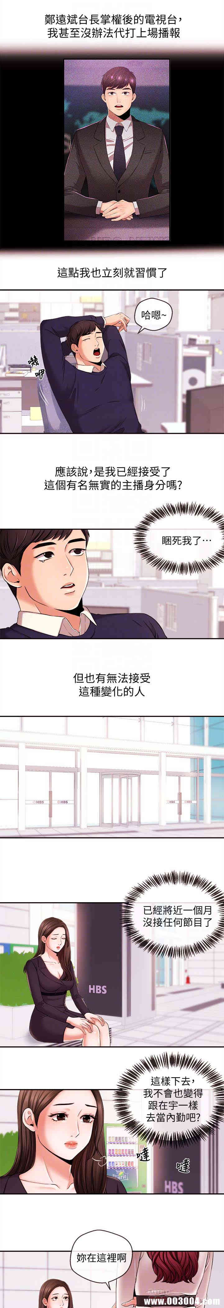 第7张