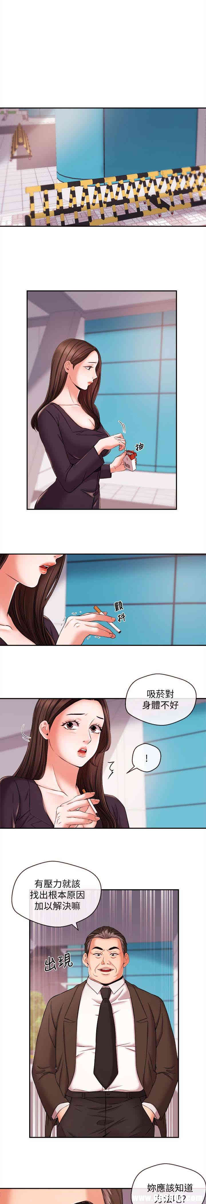 第1张