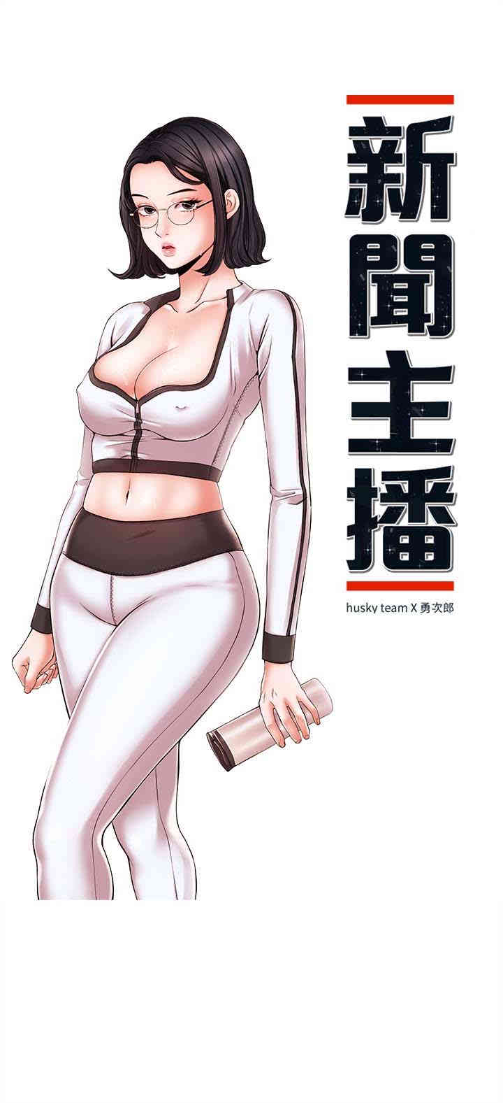第4张