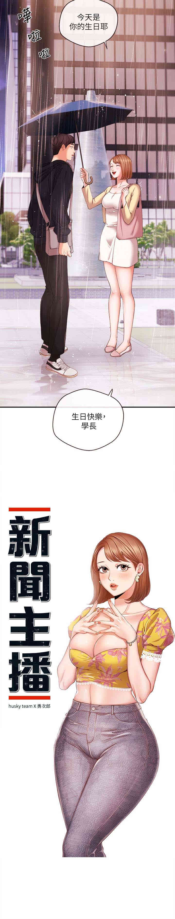 第2张