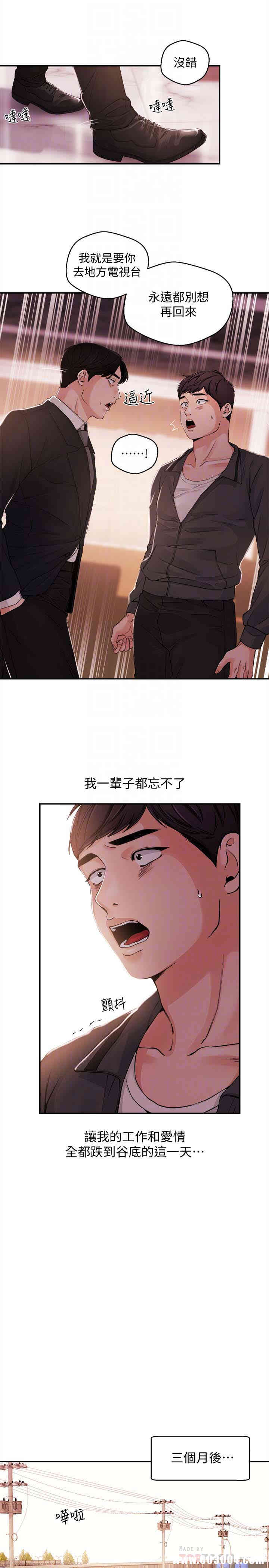 第15张